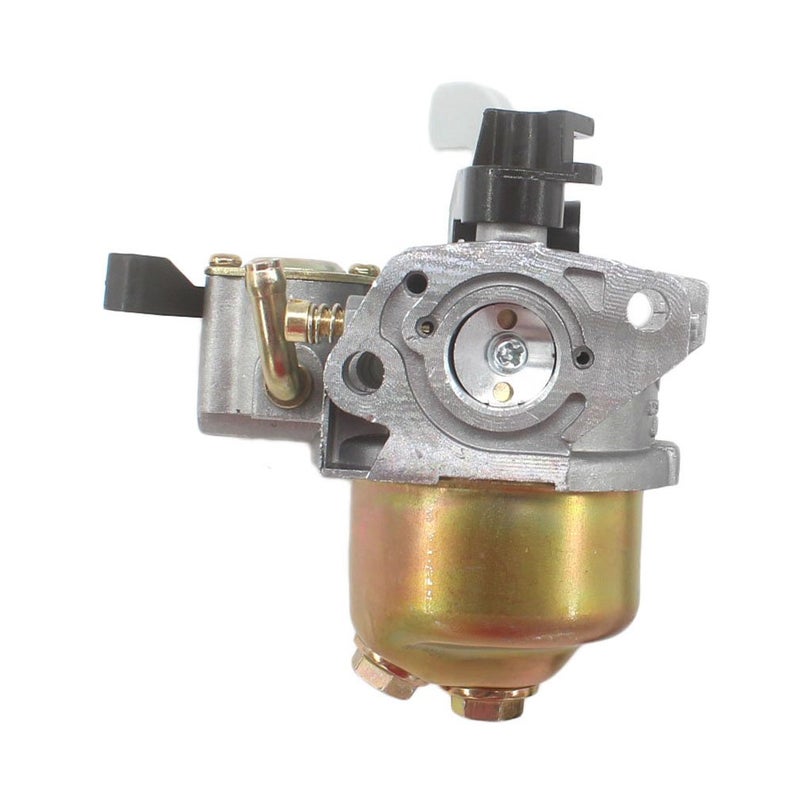 aisen كاربراتير AISEN لمحرك الغاز 3HP GX100 GX 100 4 أشواط 16100-ZOD-003 - Image 3